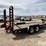 2007-towmaster-t-14dd-t/a-flatbed-trailer-image-5