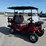 unused-2026-sdlanch-sdlgc80-golf-cart-image-3