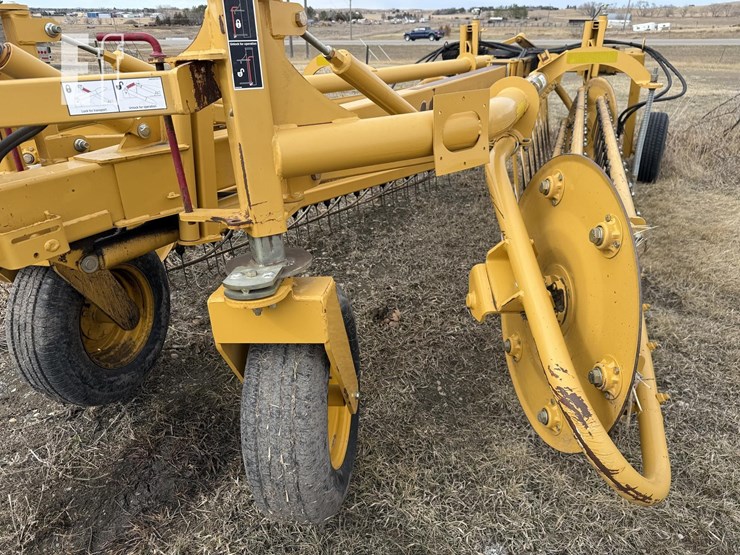 vermeer-r2300-image-18