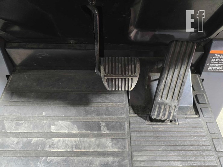 toyota-8fbc18u-image-13