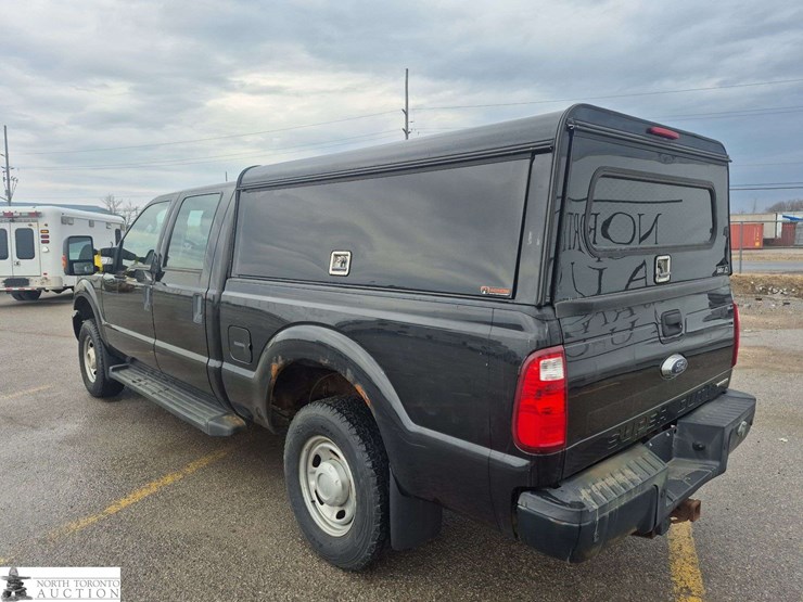 2015-ford-f250-image-7