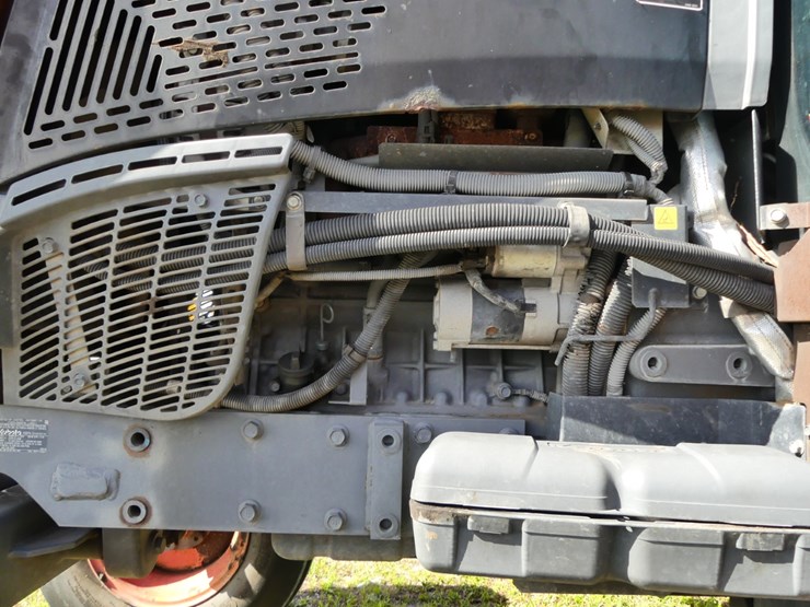 kubota-m5-091-image-8