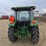 john-deere-5075e-image-9
