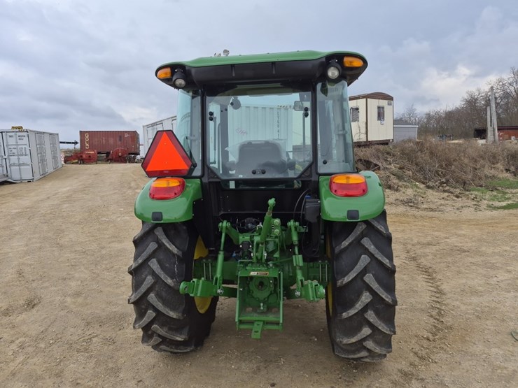 john-deere-5075e-image-9
