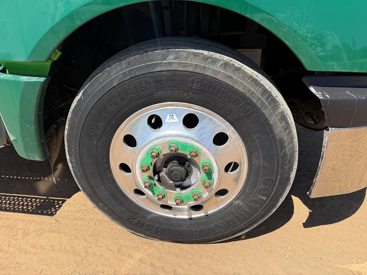 2018-international-lt-image-18