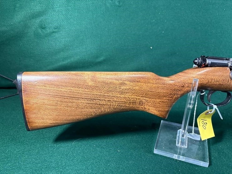 remington-mdl-514-22-rifle-bolt-image-2