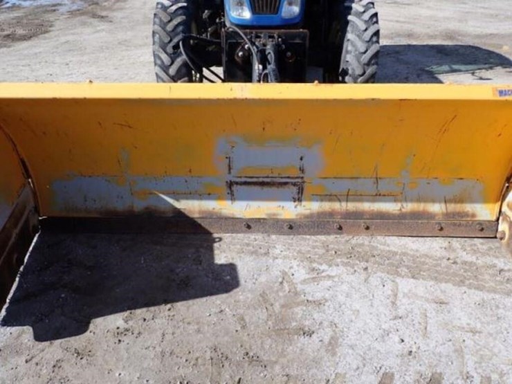 2014-new-holland-t4.75-image-32