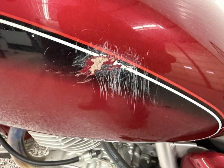 2009-suzuki-tu250x-motorcycle-image-9