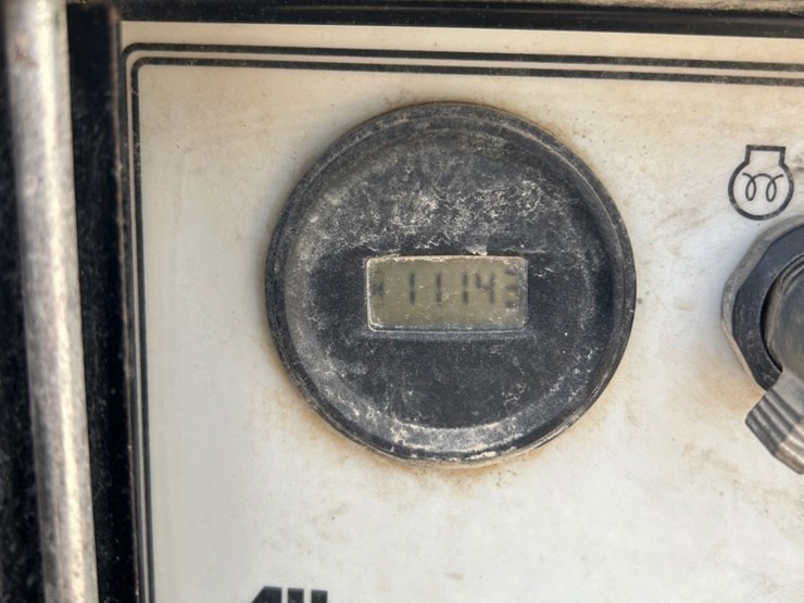 2019-allmand-light-plant-image-12