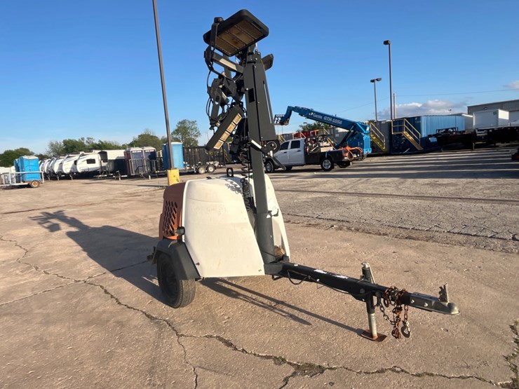 2018-generac-mlt6s-image-2