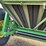 2019-john-deere-560m-image-28
