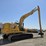 2020-caterpillar-326-image-3