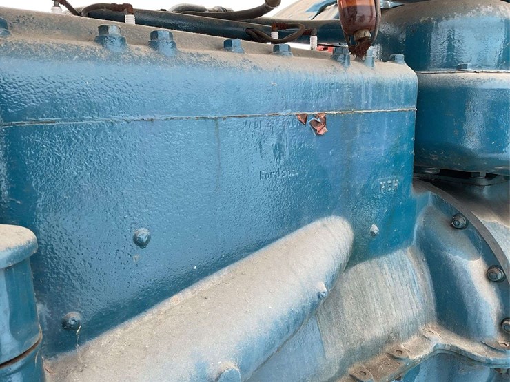 fordson-(england)-image-30