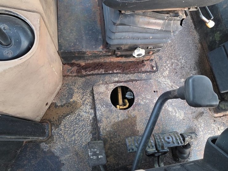 1995-john-deere-310d-image-52