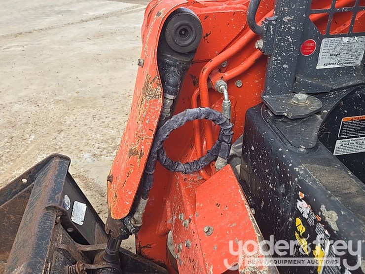 2021-kubota-svl75-2-image-65