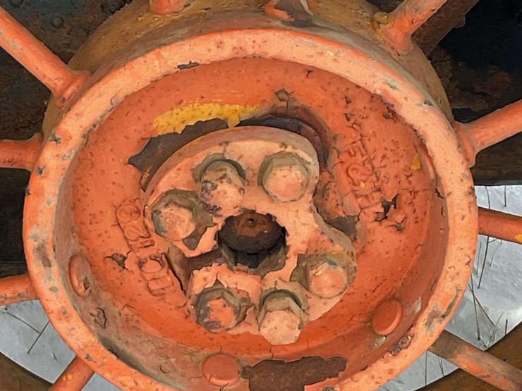 1936-fordson-england-image-15