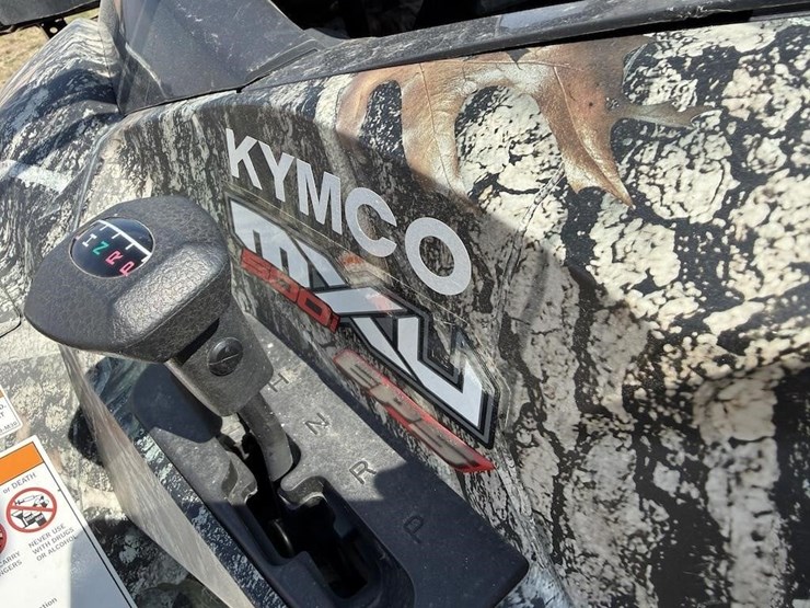 2015-kymco-mxu-500i-4-wheeler-image-8