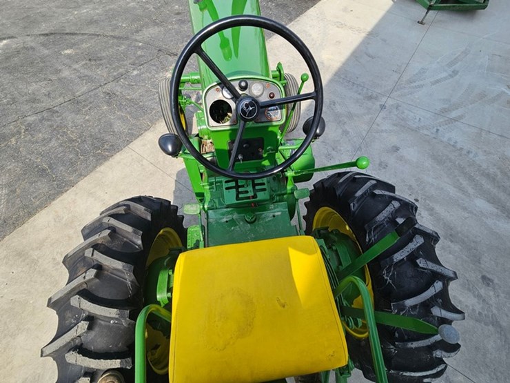 1959-john-deere-730-image-19