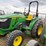 2019-john-deere-4044m-image-17