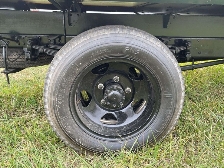1939-ford-flatbed-image-37