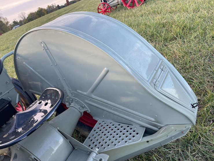 1929-fordson-tractor-image-41