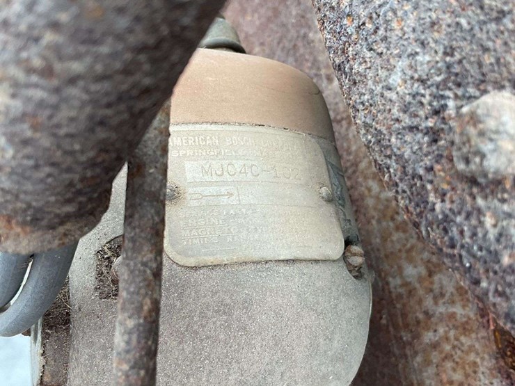 fordson-(england)-image-32