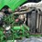 2016-john-deere-5085e-image-24