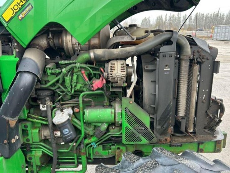 2016-john-deere-5085e-image-24