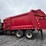 #31716-•-2009-crane-carrier-sanitation-truck-image-3