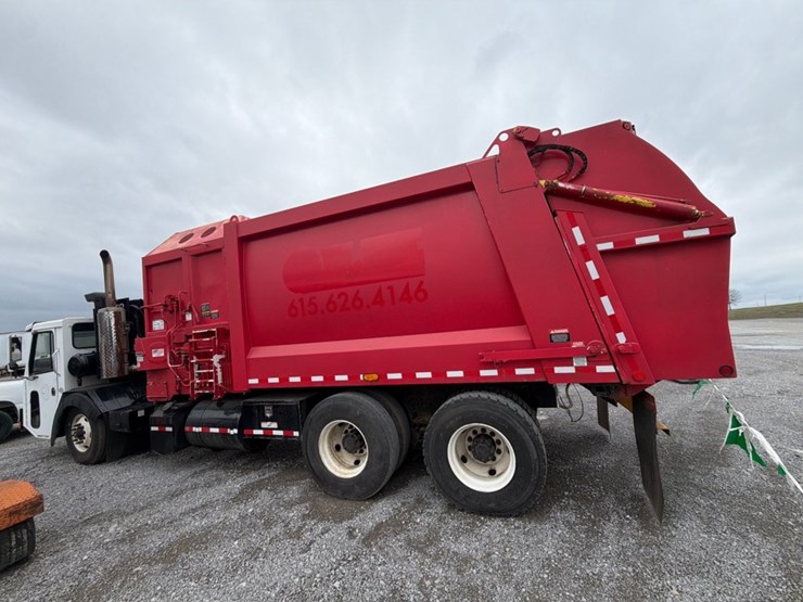 #31716-•-2009-crane-carrier-sanitation-truck-image-3