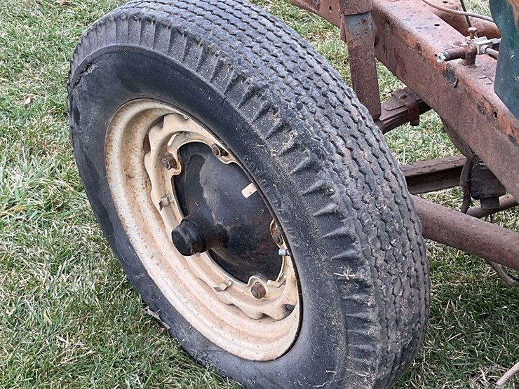 parts-truck-image-28