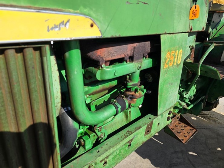 1967-john-deere-2510-image-16
