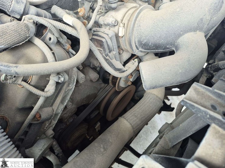 2011-ford-f150-image-31