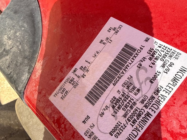 2006-ford-f450-image-6