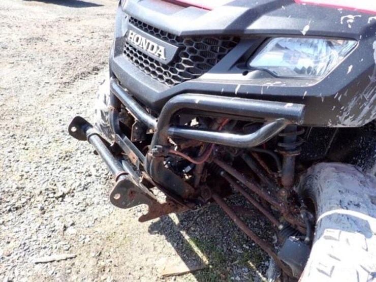 2016-pioneer-4x4-image-19