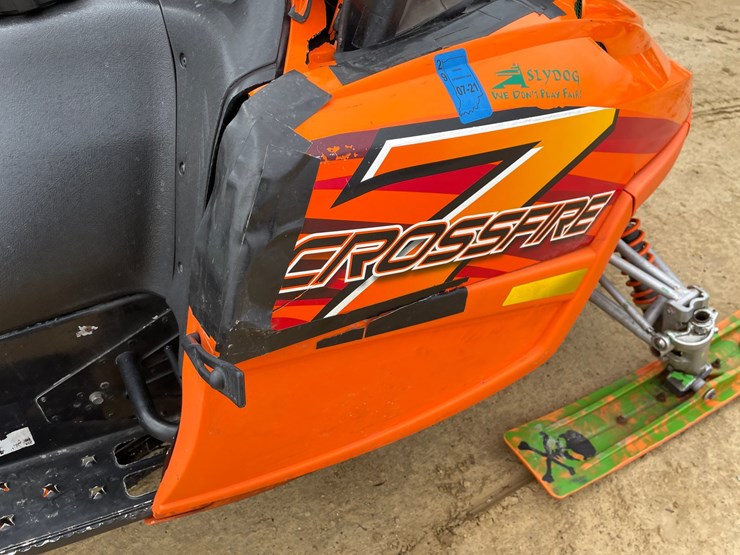 2006-arctic-cat-700-image-25