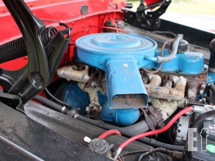 1968-ford-f100-image-12