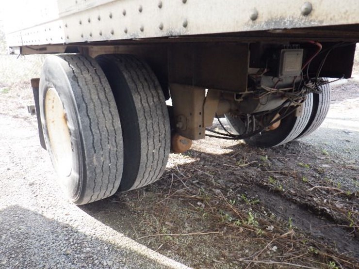 2015-strick-van-image-10