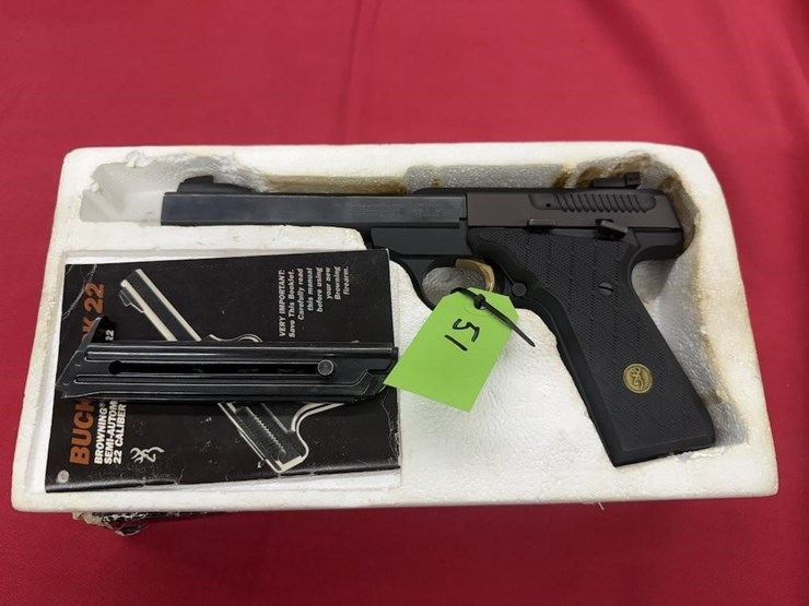 browning-buckmark-.22-lr-pistol-image-1