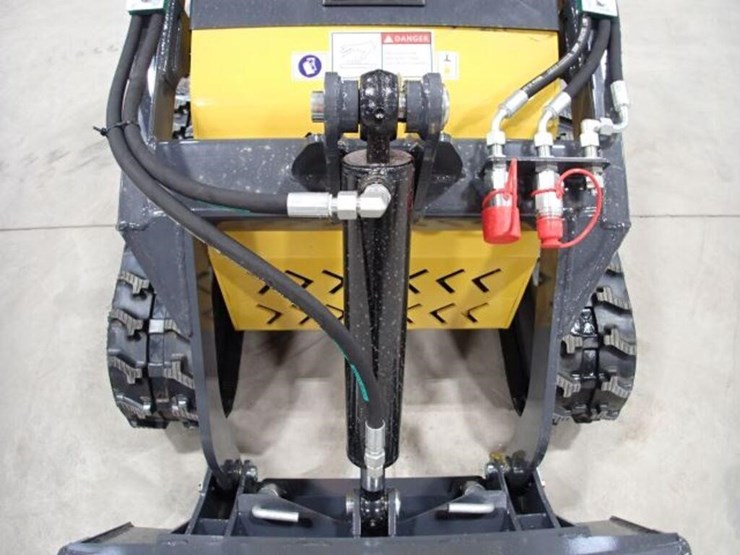 unused-2026-sdlanch-ssl60-ride-on-multi-terrain-image-24