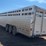 2022-featherlite-8127-livestock-trailer-image-6