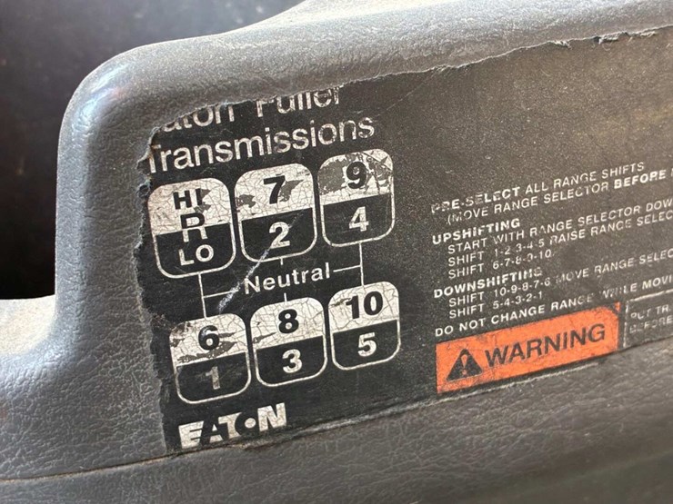 2011-international-prostar-image-14