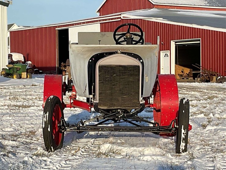 ford-model-t-image-2
