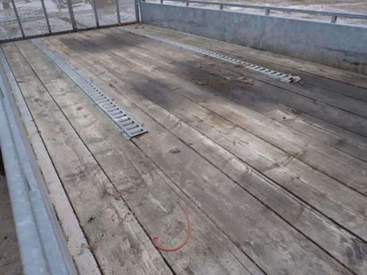 2018-advantage-trailers-galvanized-14-ft-t/a-utili-image-27