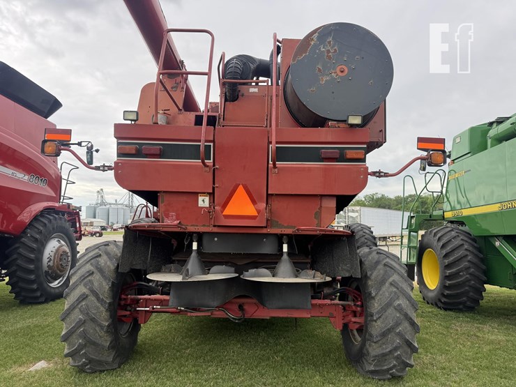 case-ih-2388-image-14