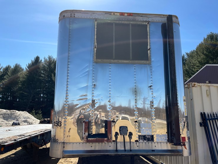#1029-•-1989-dorsey-semi-trailer-(has-wi-title)-image-10
