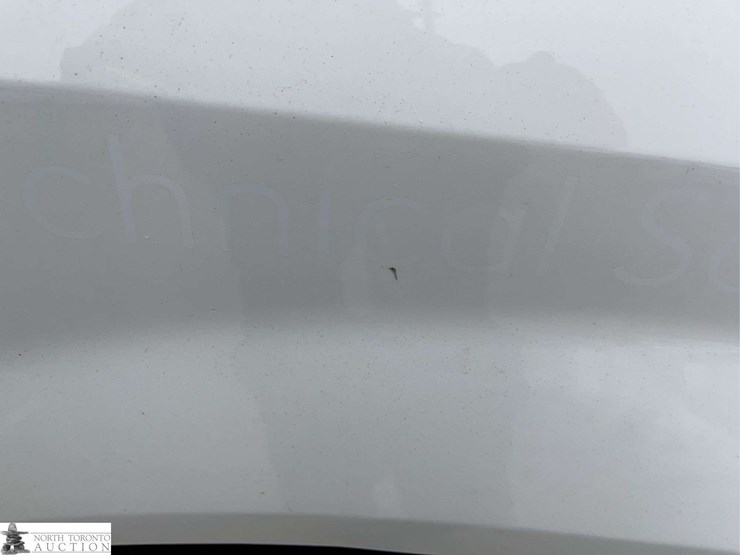 2014-ram-c/v-image-26