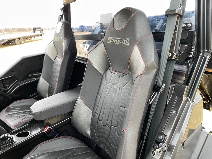 #601-•-2021-polaris-xp1000-general-utv-(sells-with-bill-of-sale-only)-image-68