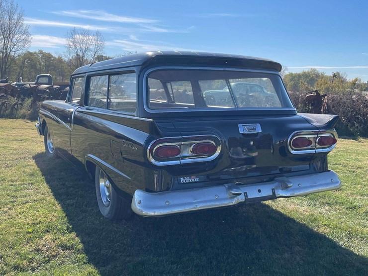 1958-ford-station-wagon---original-car!-image-3
