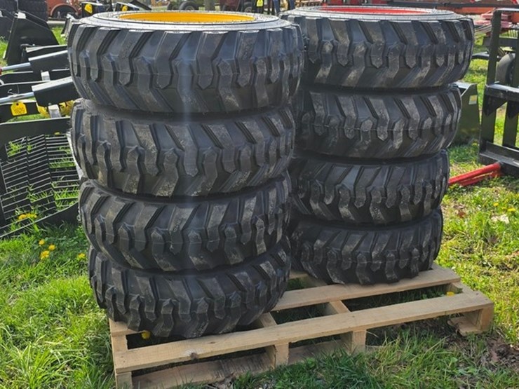 new-holland-8-image-1